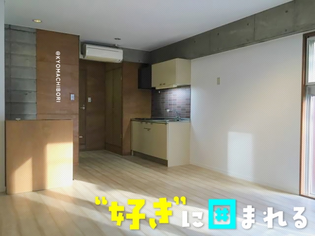 �ض�������ޤ�ʤ��Ĥ��θ������⤷��..�٤β���