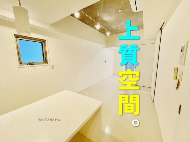 �����夹���˼�����ޤ�ʪ��ζ�����..�٤β���