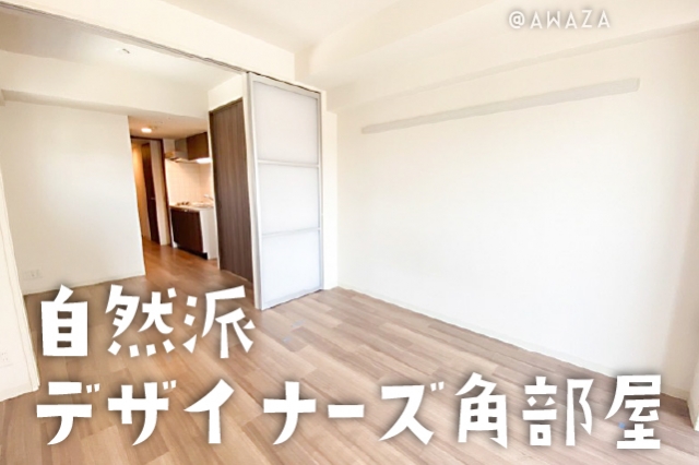 �إ���ץ륦�åɤ���ޯ�������..�٤β���