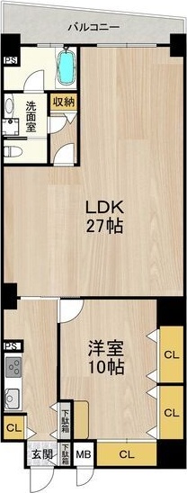 �رؤ���������Ū�ʹ����αض�ǥ�..�٤δּ�����