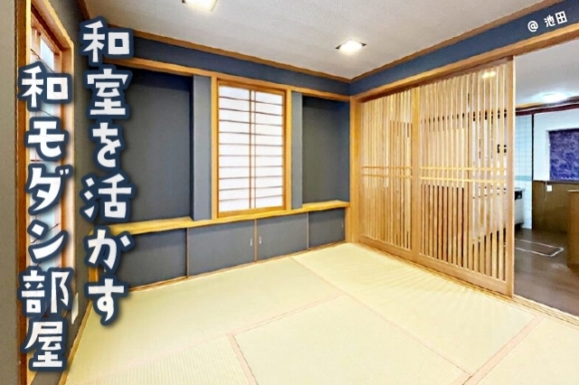 ���¥���󤬤�ޯ����¼�Ǽ����..�٤β���