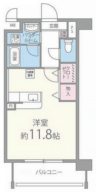 ؤҤȤդ⡢礦ɤ֡ʪδּ