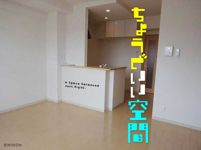 ؤҤȤդ⡢礦ɤ֡ʪβ