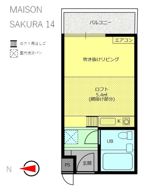 سˤ⡪եȤΤ륷åʥ󥯥ʪδּ