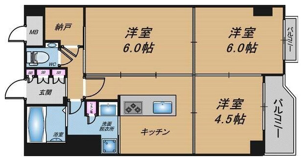 زưδֻڤǥ쥤Ȥʪδּ