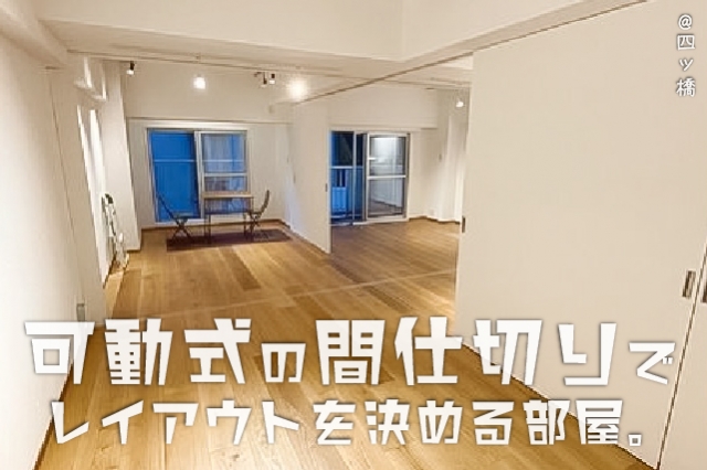 زưδֻڤǥ쥤Ȥʪβ