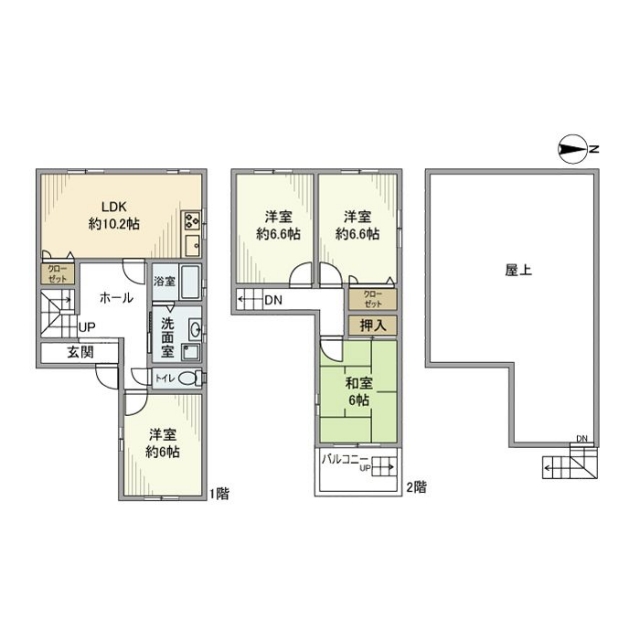 زդʥŲͷwithڥåȡʪδּ