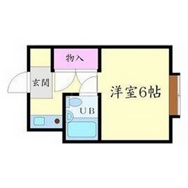 إץ饤ߥ˥ޥʥ롼ࡣʪδּ