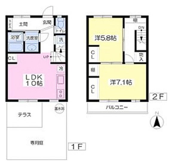 ؼ褫Τ벹᥾ͥåȡʪδּ