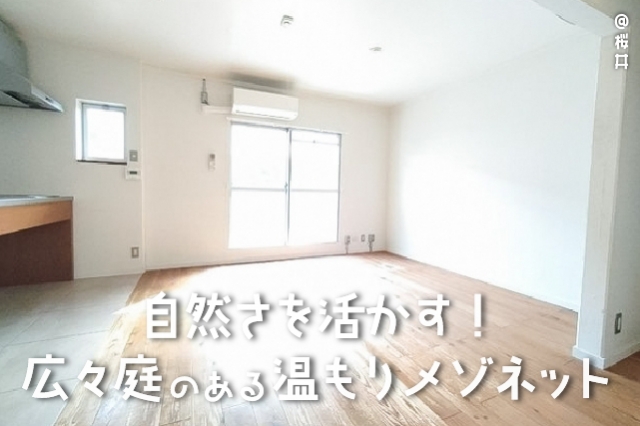 ؼ褫Τ벹᥾ͥåȡʪβ