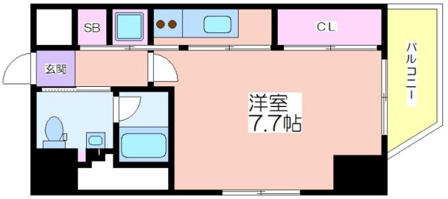 إۥ磻ȡߥ󥯥ԻԷڥåȥޥ󥷥󡣡ʪδּ