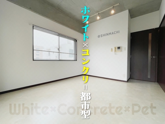 إۥ磻ȡߥ󥯥ԻԷڥåȥޥ󥷥󡣡ʪβ