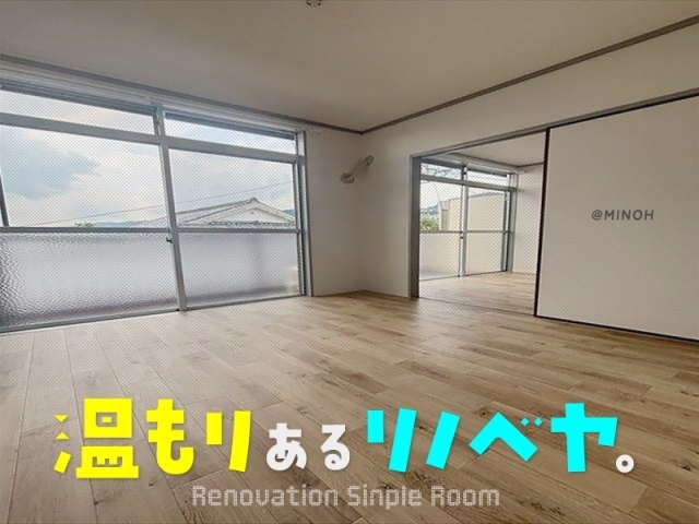 إץɲꤢΥ٥䡣ʪβ