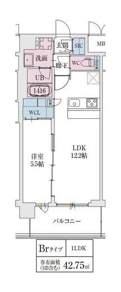 �����ۤΥ���ƥꥢ���Ǽ�̤�����ʤ����ض���ڥåȲĤʿ��ۥ쥸�ǥ󥹡�����ʪ��δּ�����