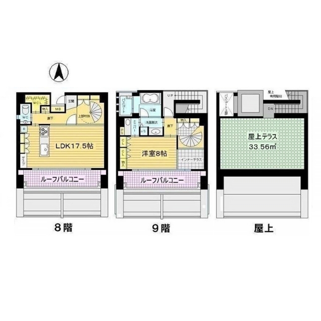 ���������ʤΤ��롢���ե�������롼�ࡣ������ʪ��δּ�����