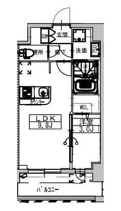 �ؿ��ۤ���餹����ͥۥ磻�Ȥʥʥ����������ڥڥåȲġۡ�����ʪ��δּ�����