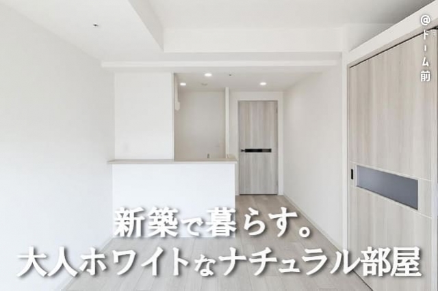 �ؿ��ۤ���餹����ͥۥ磻�Ȥʥʥ����������ڥڥåȲġۡ�����ʪ��β���