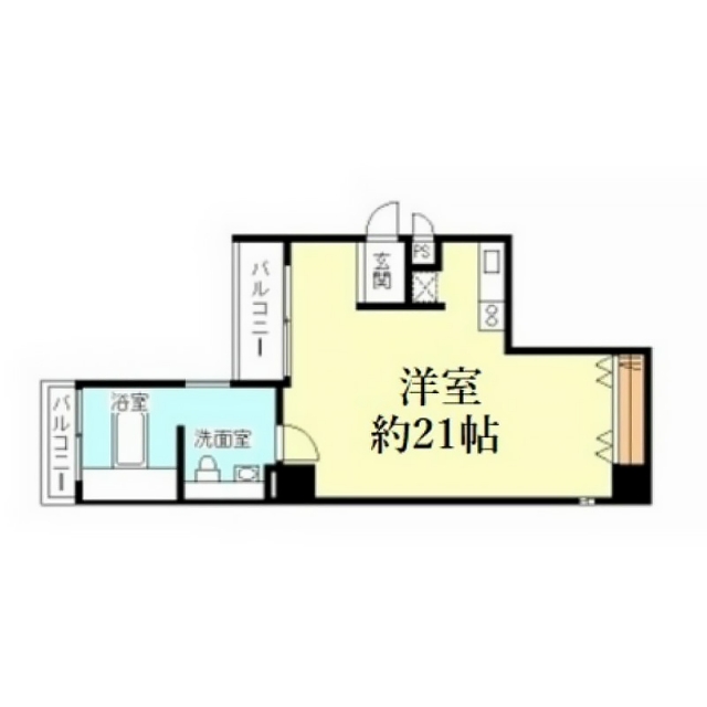 �إڥåȤ�SOHO�⡣��ͳ�ٹ��Υ��롼�ࡣ������ʪ��δּ�����