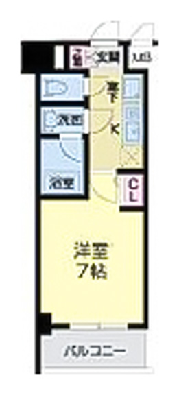 �ظ��ȥ�������Ȥ�褫����ƴ��Υǥ����ʡ������쥸�ǥ󥹡�������ʪ��δּ�����