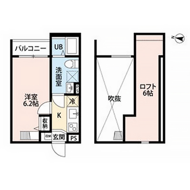 �إ���ѥ��ȤʤΤ˳���Ū���եȶ��֡�������ʪ��δּ�����