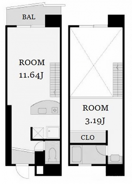 ���׸��ऽ�С���̩���Ϥߤ����ʥ᥾�ͥåȡ�������ʪ��δּ�����