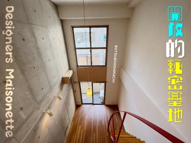 ���׸��ऽ�С���̩���Ϥߤ����ʥ᥾�ͥåȡ�������ʪ��β���