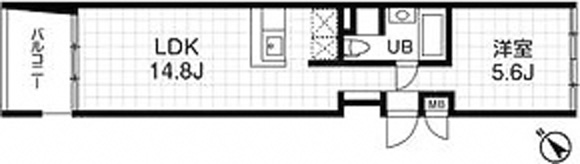 �س�������Ʃ��������ޤ�롣��������å���ʱ���ȥǥ����ʡ���������ʪ��δּ�����