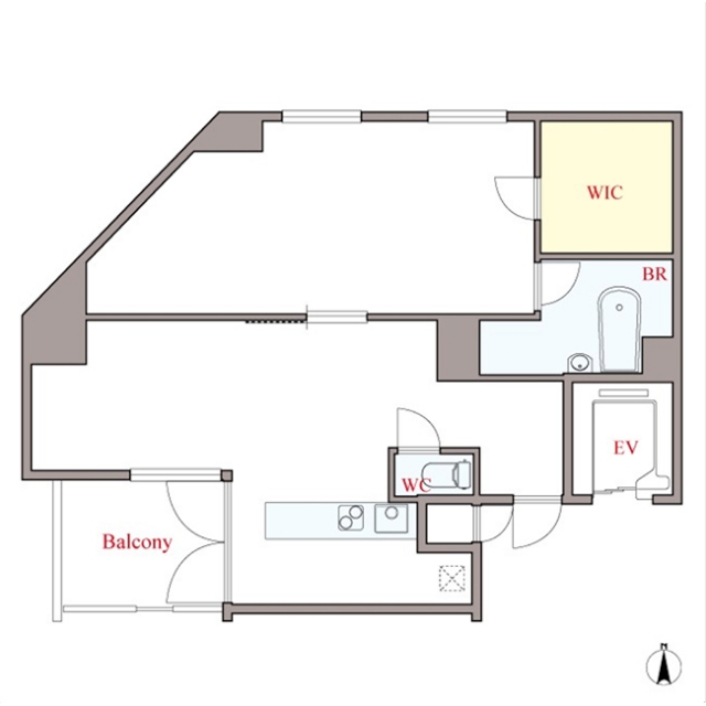 ������˥��ꥨ���ƥ��֤�;�����¤������֡�������ʪ��δּ�����