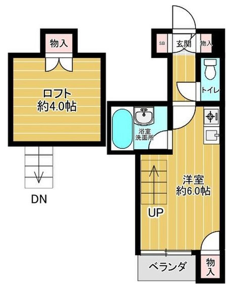 ��ͷ�ӿ���ڤ��ࡣ�ڥåȤ���餹����ʬ��������̩��������������ʪ��δּ�����