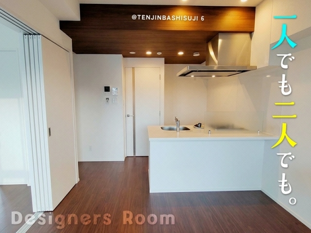 �ذ�ͤǤ���ͤǤ⿴�Ϥ褯��餻��������������ʪ��β���