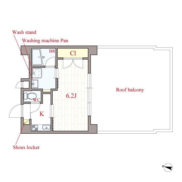 ��������줵�줿�ߥ˥ޥ���֡������Х륳�ˡ��դ�����������ʪ��δּ�����