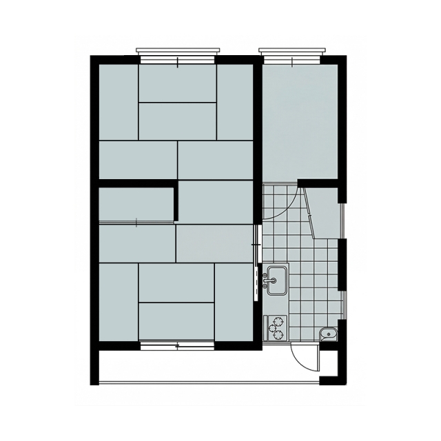 �إ�ȥ��ȥ����Ȥ��򺹤��롢ͣ��̵���APartMENT��������ʪ��δּ�����