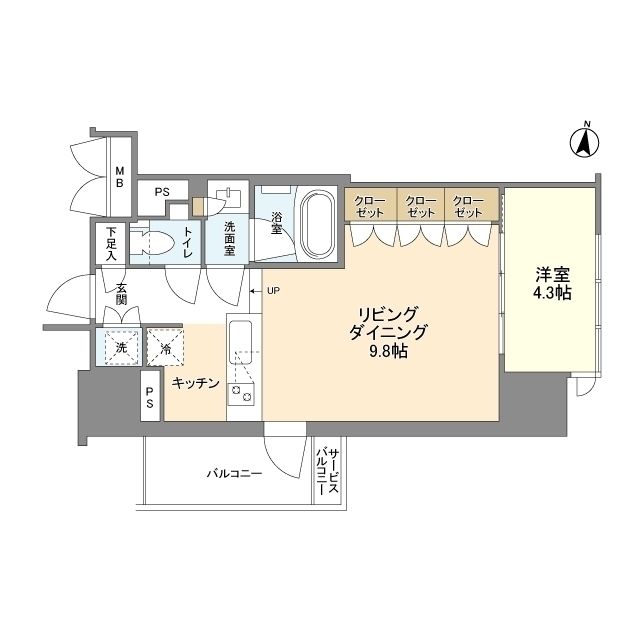 �إ����åץե����˰��ܹ��졪���ٹ��γ��������뱣�������������ʪ��δּ�����