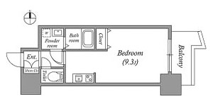 �إ��󥯥��Ǥ������ʱ���ȥ��롼�������ʪ��δּ�����