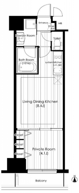 �إϥޤ롢�ܳ��ɥǥ����ʡ��� in ���͡�������ʪ��δּ�����