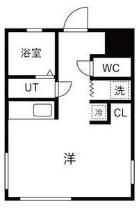 �إʥ�����ʰ¤餮��ڤ��ࡢ��Υ٥��롼�������ʪ��δּ�����