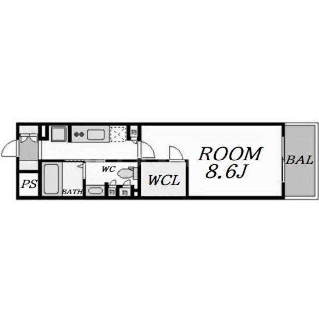 �إ��ե�������������⡢��ͤα���ȡ�������ʪ��δּ�����