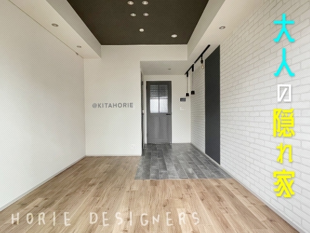 �إ��ե�������������⡢��ͤα���ȡ�������ʪ��β���