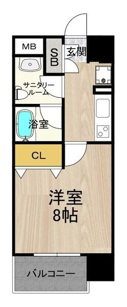 ���֡ߥ��졼���Ǥ��롪�ڥåȤ���餻��ǥ����ʡ�������������ʪ��δּ�����