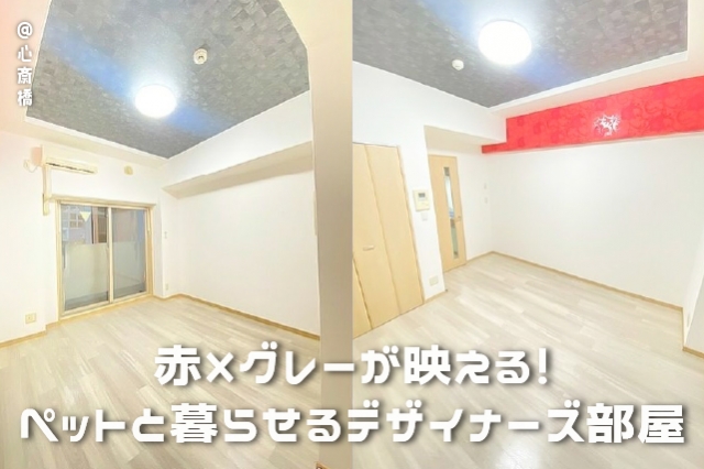 ���֡ߥ��졼���Ǥ��롪�ڥåȤ���餻��ǥ����ʡ�������������ʪ��β���