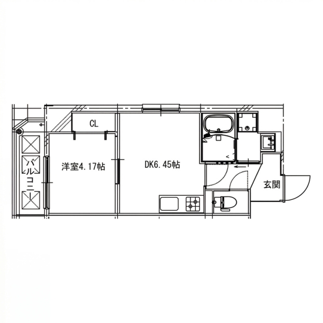 �إڥåȤ�դ�����餷�⡢��Į�쥸�ǥ󥹡�������ʪ��δּ�����