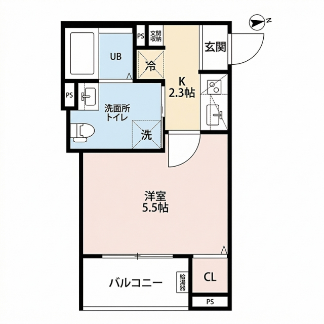 �������ˤ��礦�ɤ��������Ϥ褤1K��������ʪ��δּ�����