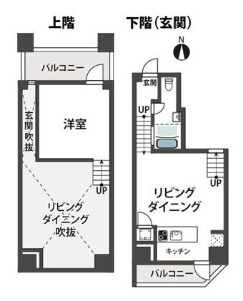 �ؤޤ�ǥ����ȥ����꡼����������ɤΤ���Υǥ����ʡ���������ʪ��δּ�����