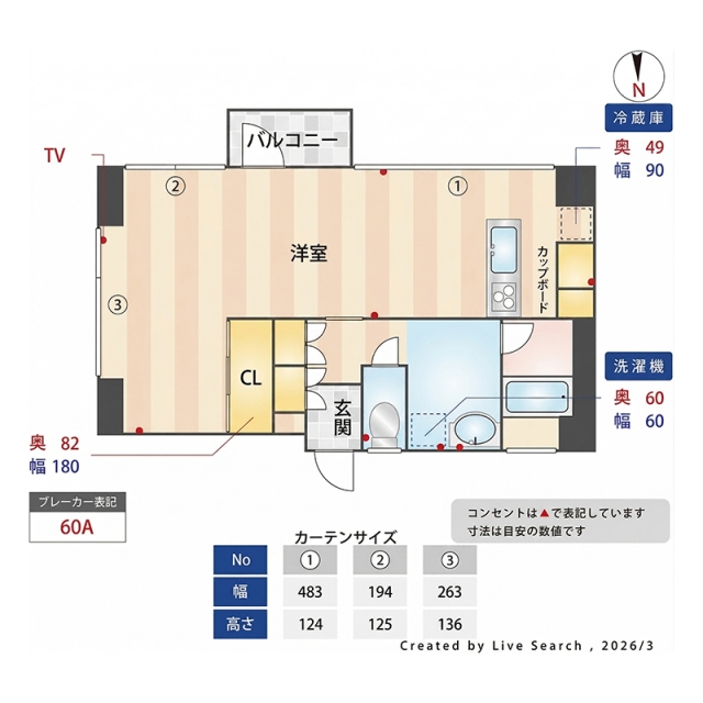 ���Բ�ο�����μ�ͳ�٤ι⤤������������ʪ��δּ�����