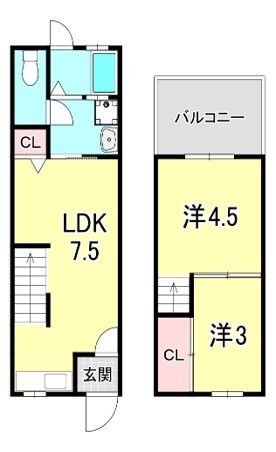 �ؼ��褫��������󥦥åɤʸͷ�������������ʪ��δּ�����