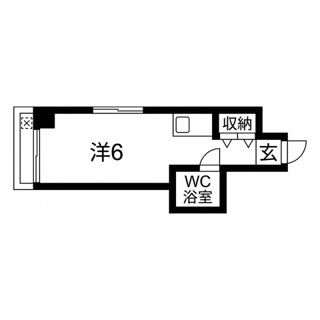 �إ��ե����ߤ�������̩���ϡ�������ʪ��δּ�����