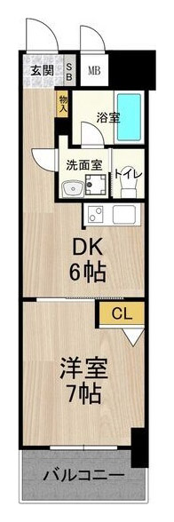 �ءڥڥå�OK�ۥ��եȤ�ͳ�˻Ȥ����ʤ���ޯ������������ʪ��δּ�����