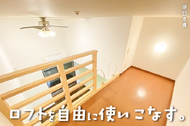 �ءڥڥå�OK�ۥ��եȤ�ͳ�˻Ȥ����ʤ���ޯ������������ʪ��β���