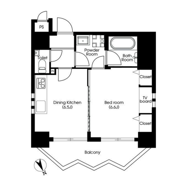 �ؽ������θ����롢�۶��֤ʥǥ����ʡ�����������ʪ��δּ�����