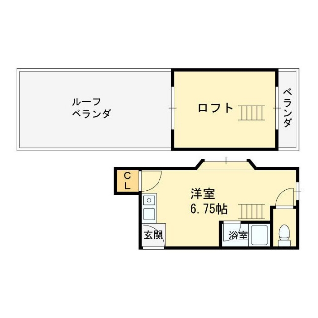 ����̩���Ϥߤ����ʥ��եȤȥ롼�եХ륳�ˡ��Τ�����������ʪ��δּ�����